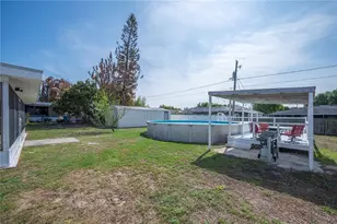 329 Okaloosa Dr, Winter Haven, FL 33884 - Photo 35