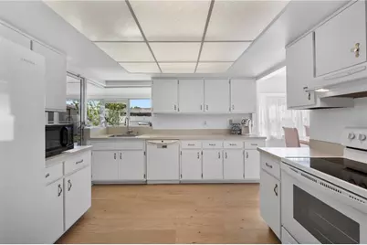 329 Okaloosa Drive, Winter Haven, FL 33884 - Photo 11