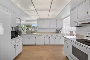 329 Okaloosa Dr, Winter Haven, FL 33884 - Photo 11