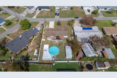 329 Okaloosa Drive, Winter Haven, FL 33884 - Photo 47