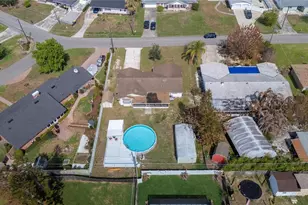 329 Okaloosa Dr, Winter Haven, FL 33884 - Photo 47