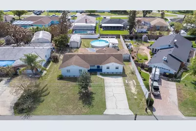 329 Okaloosa Drive, Winter Haven, FL 33884 - Photo 45