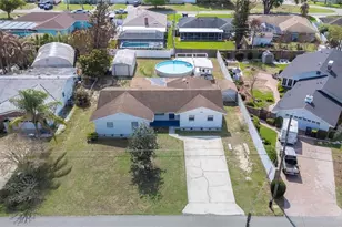 329 Okaloosa Dr, Winter Haven, FL 33884 - Photo 45