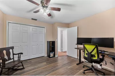 329 Okaloosa Drive, Winter Haven, FL 33884 - Photo 19