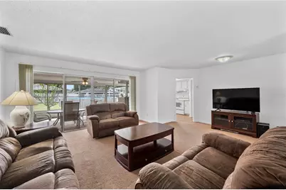 329 Okaloosa Drive, Winter Haven, FL 33884 - Photo 7