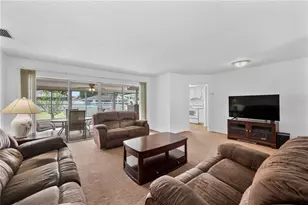 329 Okaloosa Dr, Winter Haven, FL 33884 - Photo 7