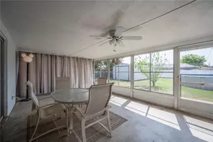 329 Okaloosa Dr, Winter Haven, FL 33884 - Photo 33