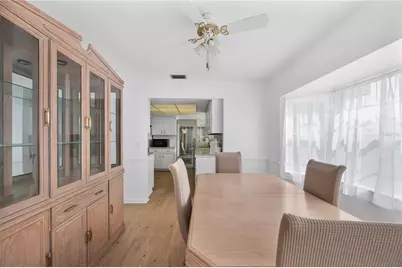 329 Okaloosa Drive, Winter Haven, FL 33884 - Photo 13