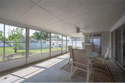 329 Okaloosa Drive, Winter Haven, FL 33884 - Photo 31