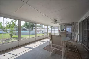 329 Okaloosa Dr, Winter Haven, FL 33884 - Photo 31