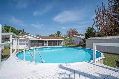 329 Okaloosa Drive, Winter Haven, FL 33884 - Photo 39