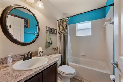 4741 Mandolin Loop, Winter Haven, FL 33884 - Photo 19