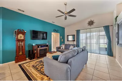 4741 Mandolin Loop, Winter Haven, FL 33884 - Photo 15