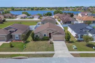 4741 Mandolin Loop, Winter Haven, FL 33884 - Photo 37