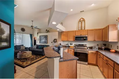 4741 Mandolin Loop, Winter Haven, FL 33884 - Photo 11