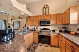 4741 Mandolin Loop, Winter Haven, FL 33884 - Photo 9