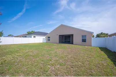 4741 Mandolin Loop, Winter Haven, FL 33884 - Photo 31