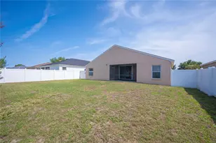 4741 Mandolin Loop, Winter Haven, FL 33884 - Photo 31