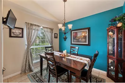 4741 Mandolin Loop, Winter Haven, FL 33884 - Photo 13