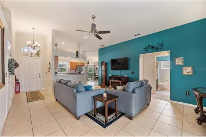 4741 Mandolin Loop, Winter Haven, FL 33884 - Photo 7