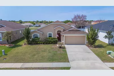 4741 Mandolin Loop, Winter Haven, FL 33884 - Photo 35