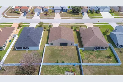 4741 Mandolin Loop, Winter Haven, FL 33884 - Photo 39