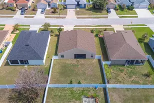 4741 Mandolin Loop, Winter Haven, FL 33884 - Photo 39