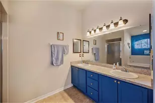 4741 Mandolin Loop, Winter Haven, FL 33884 - Photo 25