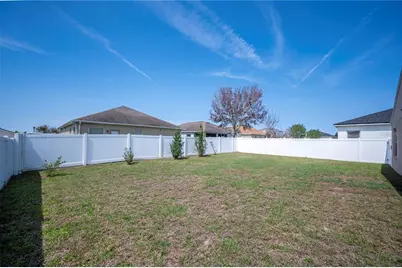 4741 Mandolin Loop, Winter Haven, FL 33884 - Photo 33