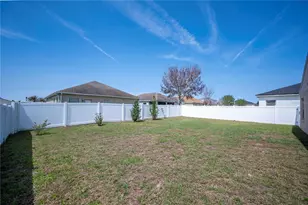 4741 Mandolin Loop, Winter Haven, FL 33884 - Photo 33