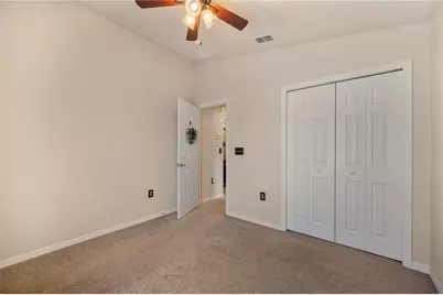 4741 Mandolin Loop, Winter Haven, FL 33884 - Photo 21