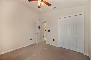 4741 Mandolin Loop, Winter Haven, FL 33884 - Photo 21