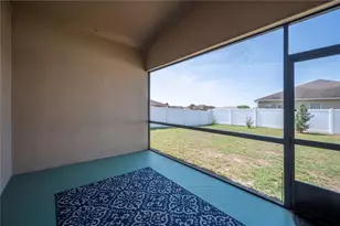 4741 Mandolin Loop, Winter Haven, FL 33884 - Photo 27