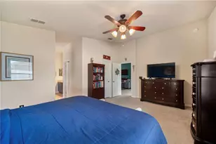 4741 Mandolin Loop, Winter Haven, FL 33884 - Photo 23