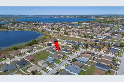 4741 Mandolin Loop, Winter Haven, FL 33884 - Photo 41