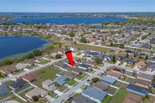 4741 Mandolin Loop, Winter Haven, FL 33884 - Photo 41
