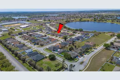 4741 Mandolin Loop, Winter Haven, FL 33884 - Photo 43