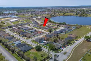 4741 Mandolin Loop, Winter Haven, FL 33884 - Photo 43