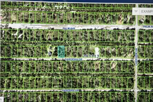 0 Gardenia Dr, Lake Wales, FL 33898 - Photo 1