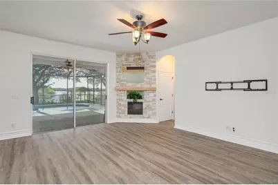 1968 Fruitridge Street, Brandon, FL 33510 - Photo 5