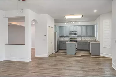 1968 Fruitridge Street, Brandon, FL 33510 - Photo 7