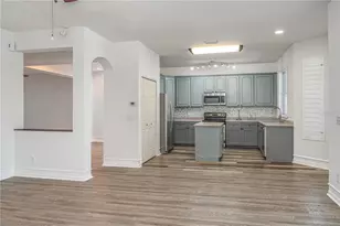 1968 Fruitridge St, Brandon, FL 33510 - Photo 7