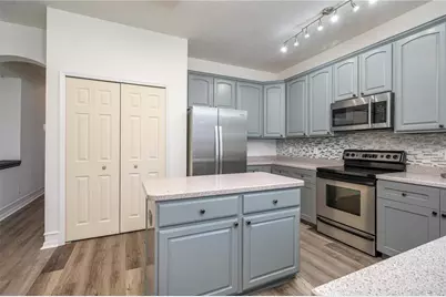 1968 Fruitridge Street, Brandon, FL 33510 - Photo 9