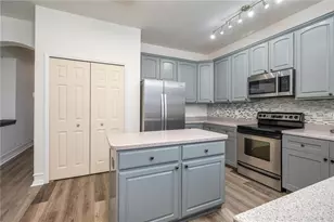 1968 Fruitridge St, Brandon, FL 33510 - Photo 9