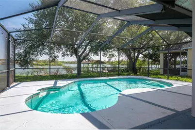 1968 Fruitridge Street, Brandon, FL 33510 - Photo 29