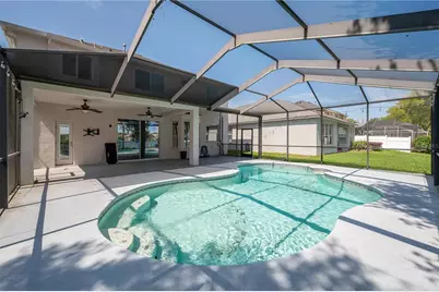 1968 Fruitridge Street, Brandon, FL 33510 - Photo 31