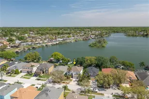 1968 Fruitridge St, Brandon, FL 33510 - Photo 37