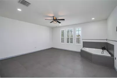 1968 Fruitridge Street, Brandon, FL 33510 - Photo 15