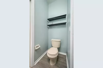 1968 Fruitridge Street, Brandon, FL 33510 - Photo 13