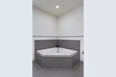 1968 Fruitridge Street, Brandon, FL 33510 - Photo 17